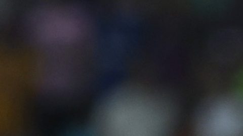 FC Barcelona gana su segundo duelo de LaLiga, pero Dani Olmo siguen sin poder jugar
