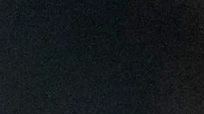 Nicolo Barella durante un encuentro ante Lecce.