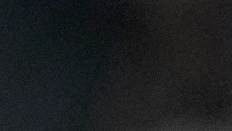 Nicolo Barella durante un encuentro ante Lecce.
