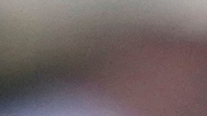 Danny Jansen toma turno con Boston Red Sox frente a Toronto Blue Jays.