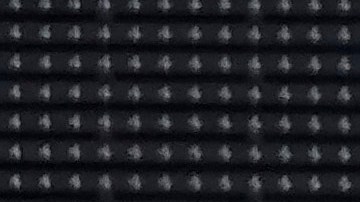 Taylor Swift en London