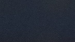 Murió Juan Izquierdo días después de desplomarse en partido de Copa Libertadores 2024