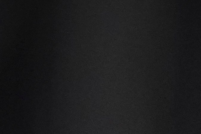 Dani Olmo debutó con gol en el FC Barcelona.