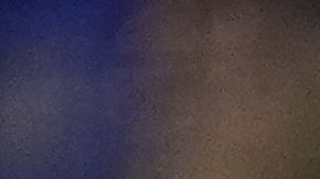 Shohei Ohtani firmó acuerdo exclusivo con Topps para tarjetas coleccionables