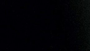 Hinchas del Nacional rinden homenaje a Juan Izquierdo en Montevideo.