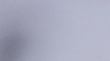 Conmovedor video de Nacional para homenajear a Juan Izquierdo