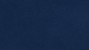 Una vela en honor a Juan Izquierdo a las afueras del estadio del Nacional en Montevideo, Uruguay.