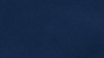 Una vela en honor a Juan Izquierdo a las afueras del estadio del Nacional en Montevideo, Uruguay.