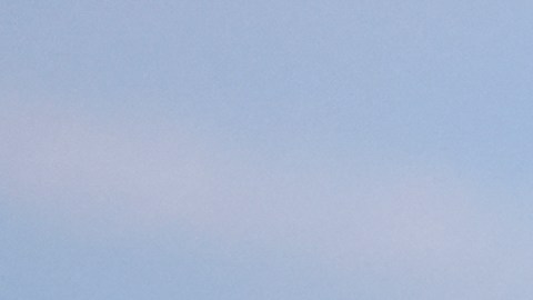 Christian González va por su segunda temporada en la NFL.