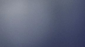 "Ya conocemos y entendemos el problema": Checo Pérez espera más soluciones al RB20 en Monza