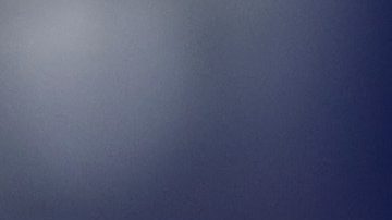 "Ya conocemos y entendemos el problema": Checo Pérez espera más soluciones al RB20 en Monza