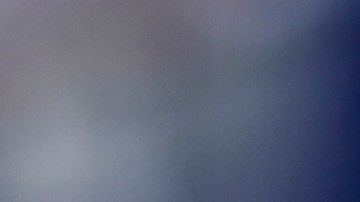 Checo Pérez durante el Gran Premio de Monza.