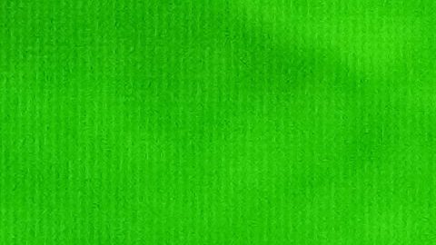 Cristiano Ronaldo recibió un reconocimiento por ser el máximo goleador de la Champions.