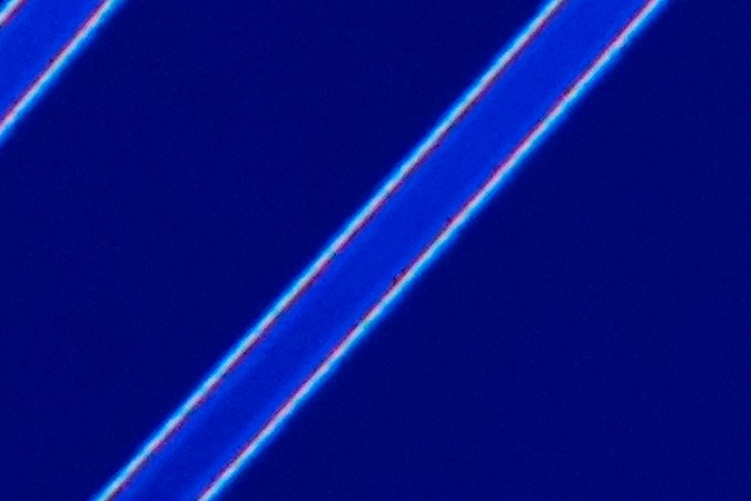 El Monaco se llevó a cabo el sorteo de la Champions League.