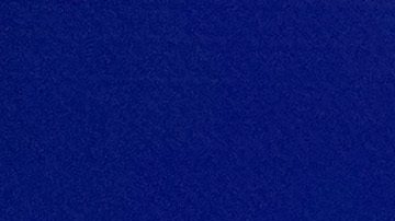 Champions League: Matemático chileno denunció que la UEFA le robó el nuevo formato