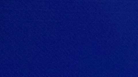 Champions League: Matemático chileno denunció que la UEFA le robó el nuevo formato