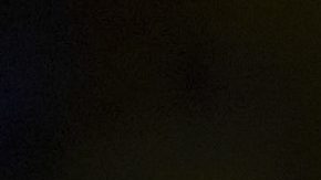 Mbappé alcanzó una histórica sequía tras el empate del Real Madrid ante Las Palmas