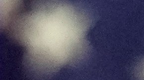 Donald Trump en campaña en Wisconsin