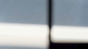 Viajeros en feriado de Labor Day