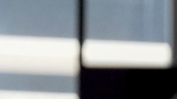 Viajeros en feriado de Labor Day