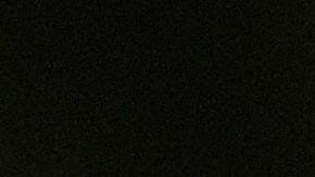 Donald Trump hace campaña en Pennsylvania