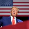 Donald Trump en Pennsylvania