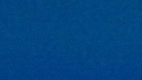 Novak Djokovic quedó eliminado del US Open.