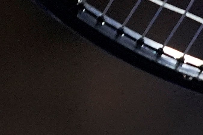 Novak Djokovic lamntó la derrota ante Popyrin en el US Open.