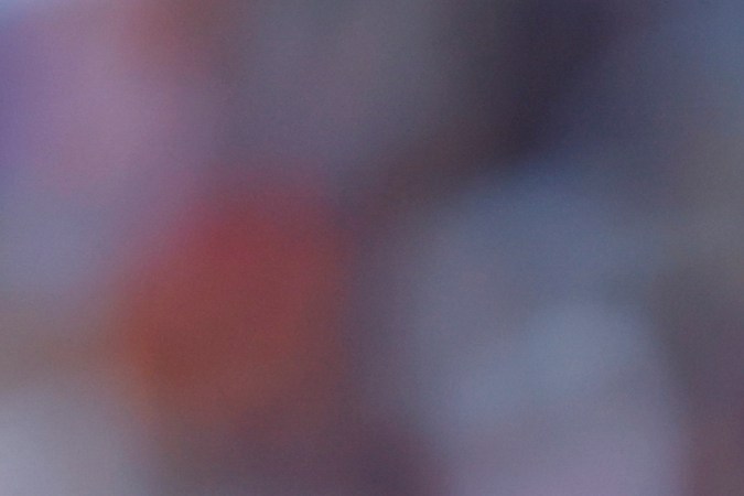 Raphinha celebra luego de sellar su primer hat-trick como profesional.