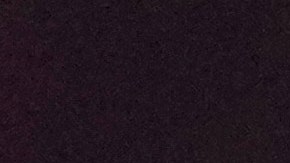 Erling Haaland se lleva un nuevo balón a casa.