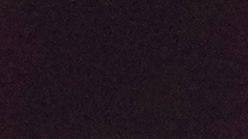 Erling Haaland se lleva un nuevo balón a casa.