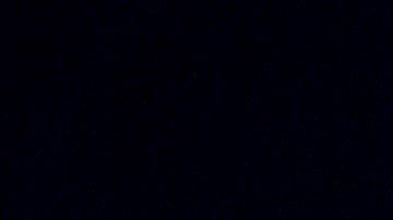 Carlos Valderrama dice quien es el mejor jugador de todos los tiempos.