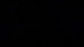 Muere una persona tras explosión de una casa en Maryland