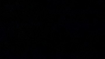 Muere una persona tras explosión de una casa en Maryland