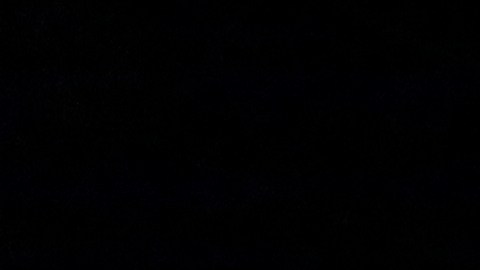 Muere una persona tras explosión de una casa en Maryland