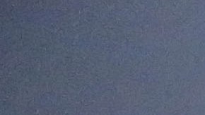 ICE puede realizar redadas en lugares de trabajo para detener a personas que se cree que están en Estados Unidos de manera irregular