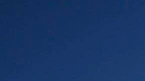 Narcotráfico en Puerto Rico