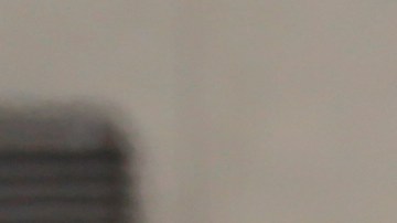 Turba de adolescentes ataca a hombre en California y le rompen una pierna