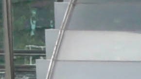 Trenes Long Island Rail Road (LIRR) en Nueva York/Archivo.