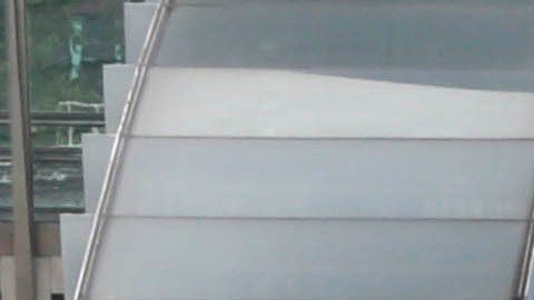 Trenes Long Island Rail Road (LIRR) en Nueva York/Archivo.