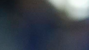 Jamie Vardy alza la Premier League de Inglaterra en 2016.