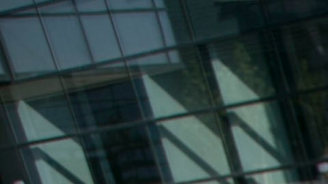 Los acusados lanzaron al piso a Mitchell afuera del hotel, uno de ellos lo golpeó en varias ocasiones, otro lo golpeó una vez, y otro lo pateó en el torso.