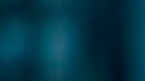 Algunos de los participantes se mostraron molestos por los cambios de último momento.