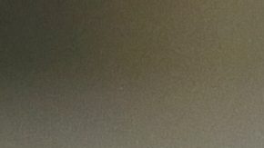 Exjugador de la NFL fue sentenciado a cadena perpetua en Las Vegas