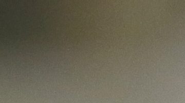 Exjugador de la NFL fue sentenciado a cadena perpetua en Las Vegas