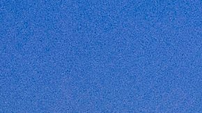 Barack Obama y Bill Clinton