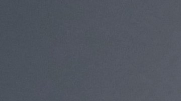 AccuWeather manifestó que el lunes será un día mayormente seco, pero peligrosamente cálido.