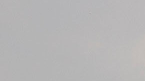 El niño murió mientras jugaba en un campo de fútbol en Toledo, España.