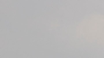 El niño murió mientras jugaba en un campo de fútbol en Toledo, España.