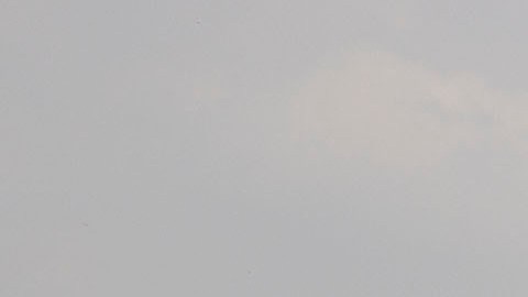 El niño murió mientras jugaba en un campo de fútbol en Toledo, España.